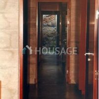 Вилла в Испании, Канарские Острова, Санта-Крус-де-Тенерифе, 316 кв.м.