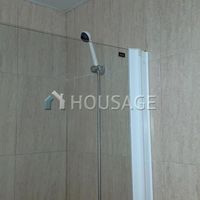 Апартаменты в Испании, Канарские Острова, Санта-Крус-де-Тенерифе, 190 кв.м.