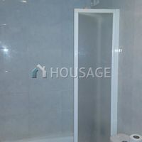 Апартаменты в Испании, Канарские Острова, Санта-Крус-де-Тенерифе, 190 кв.м.