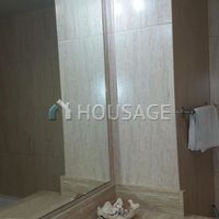 Апартаменты в Испании, Канарские Острова, Санта-Крус-де-Тенерифе, 190 кв.м.