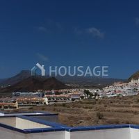 Апартаменты в Испании, Канарские Острова, Санта-Крус-де-Тенерифе, 190 кв.м.