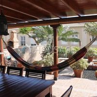 Apartment in Spain, Canary Islands, Santa Cruz de Tenerife, 116 sq.m.