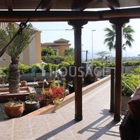 Apartment in Spain, Canary Islands, Santa Cruz de Tenerife, 116 sq.m.
