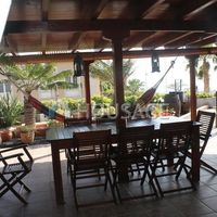 Apartment in Spain, Canary Islands, Santa Cruz de Tenerife, 116 sq.m.