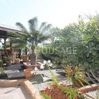 Apartment in Spain, Canary Islands, Santa Cruz de Tenerife, 116 sq.m.