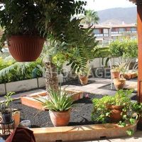 Apartment in Spain, Canary Islands, Santa Cruz de Tenerife, 116 sq.m.