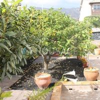 Apartment in Spain, Canary Islands, Santa Cruz de Tenerife, 116 sq.m.