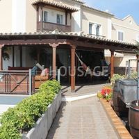 Apartment in Spain, Canary Islands, Santa Cruz de Tenerife, 116 sq.m.