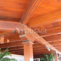 Apartment in Spain, Canary Islands, Santa Cruz de Tenerife, 116 sq.m.