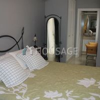 Apartment in Spain, Canary Islands, Santa Cruz de Tenerife, 116 sq.m.
