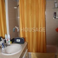 Apartment in Spain, Canary Islands, Santa Cruz de Tenerife, 116 sq.m.