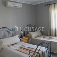 Apartment in Spain, Canary Islands, Santa Cruz de Tenerife, 116 sq.m.