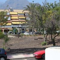 Апартаменты в Испании, Канарские Острова, Санта-Крус-де-Тенерифе, 105 кв.м.