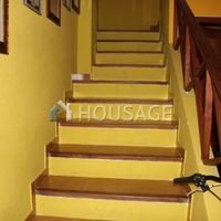 Апартаменты в Испании, Канарские Острова, Санта-Крус-де-Тенерифе, 105 кв.м.