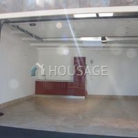 Вилла в Испании, Канарские Острова, Санта-Крус-де-Тенерифе, 135 кв.м.