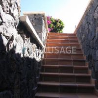 Вилла в Испании, Канарские Острова, Санта-Крус-де-Тенерифе, 135 кв.м.