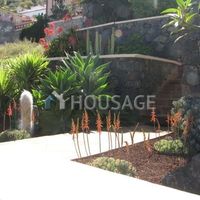 Вилла в Испании, Канарские Острова, Санта-Крус-де-Тенерифе, 135 кв.м.