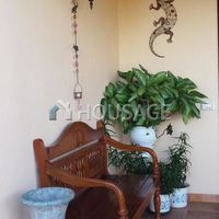 Вилла в Испании, Канарские Острова, Санта-Крус-де-Тенерифе, 135 кв.м.