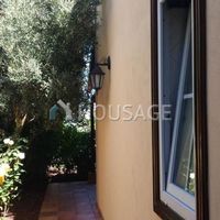 Вилла в Испании, Канарские Острова, Санта-Крус-де-Тенерифе, 135 кв.м.