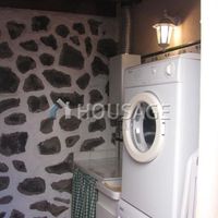 Вилла в Испании, Канарские Острова, Санта-Крус-де-Тенерифе, 135 кв.м.