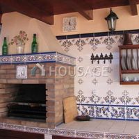 Вилла в Испании, Канарские Острова, Санта-Крус-де-Тенерифе, 135 кв.м.