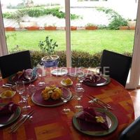 Вилла в Испании, Канарские Острова, Санта-Крус-де-Тенерифе, 240 кв.м.