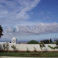 Вилла в Испании, Канарские Острова, Санта-Крус-де-Тенерифе, 240 кв.м.