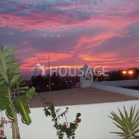 Вилла в Испании, Канарские Острова, Санта-Крус-де-Тенерифе, 240 кв.м.