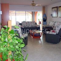 Вилла в Испании, Канарские Острова, Санта-Крус-де-Тенерифе, 240 кв.м.