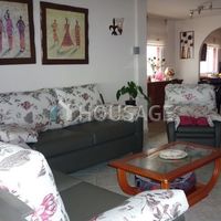 Вилла в Испании, Канарские Острова, Санта-Крус-де-Тенерифе, 240 кв.м.