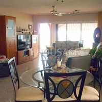 Вилла в Испании, Канарские Острова, Санта-Крус-де-Тенерифе, 240 кв.м.