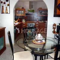 Вилла в Испании, Канарские Острова, Санта-Крус-де-Тенерифе, 240 кв.м.