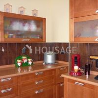 Вилла в Испании, Канарские Острова, Санта-Крус-де-Тенерифе, 240 кв.м.