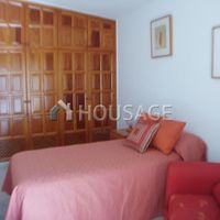 Вилла в Испании, Канарские Острова, Санта-Крус-де-Тенерифе, 240 кв.м.