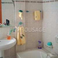 Вилла в Испании, Канарские Острова, Санта-Крус-де-Тенерифе, 240 кв.м.