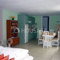 Вилла в Испании, Канарские Острова, Санта-Крус-де-Тенерифе, 240 кв.м.