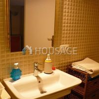 Вилла в Испании, Канарские Острова, Санта-Крус-де-Тенерифе, 240 кв.м.