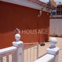Villa in Spain, Canary Islands, Santa Cruz de Tenerife, 280 sq.m.