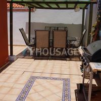 Villa in Spain, Canary Islands, Santa Cruz de Tenerife, 280 sq.m.