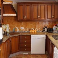 Villa in Spain, Canary Islands, Santa Cruz de Tenerife, 280 sq.m.