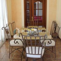 Villa in Spain, Canary Islands, Santa Cruz de Tenerife, 280 sq.m.