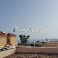 Вилла в Испании, Канарские Острова, Санта-Крус-де-Тенерифе, 135 кв.м.