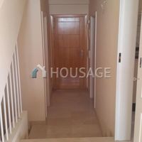 Вилла в Испании, Канарские Острова, Санта-Крус-де-Тенерифе, 135 кв.м.