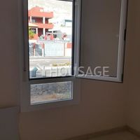 Вилла в Испании, Канарские Острова, Санта-Крус-де-Тенерифе, 135 кв.м.