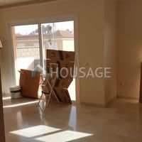 Вилла в Испании, Канарские Острова, Санта-Крус-де-Тенерифе, 135 кв.м.