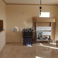 Вилла в Испании, Канарские Острова, Санта-Крус-де-Тенерифе, 135 кв.м.