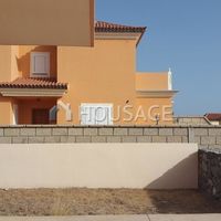 Вилла в Испании, Канарские Острова, Санта-Крус-де-Тенерифе, 135 кв.м.