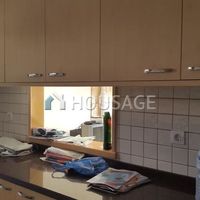 Вилла в Испании, Канарские Острова, Санта-Крус-де-Тенерифе, 135 кв.м.