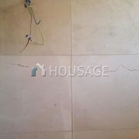 Вилла в Испании, Канарские Острова, Санта-Крус-де-Тенерифе, 135 кв.м.