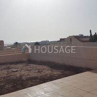 Вилла в Испании, Канарские Острова, Санта-Крус-де-Тенерифе, 135 кв.м.